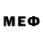 МЕТАДОН methadone Garnyk Adamyan