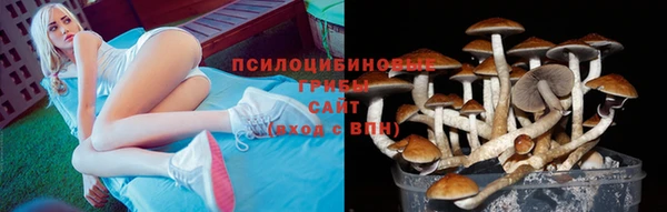 наркотики Баксан